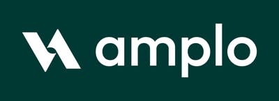 amplo Logo